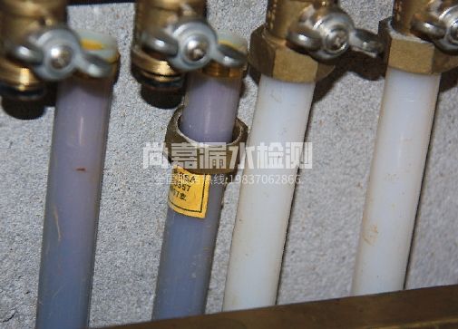 路北地暖需要多久清洗一次？
