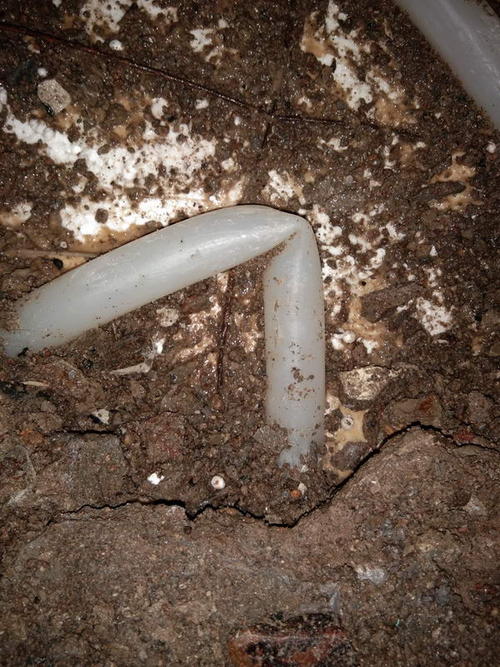 路北堵点精准查找